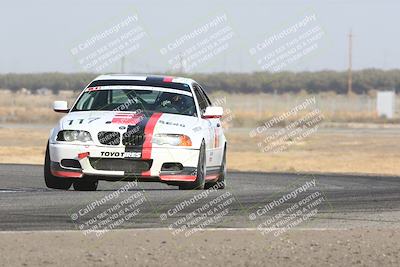 media/Oct-26-2024-Nasa (Sat) [[d836a980ea]]/Race Group A/Sweeper/